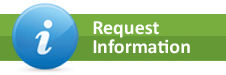 Request Information